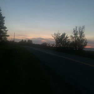 Meet your Posher, Kira